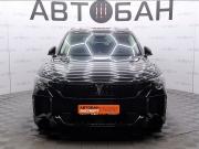 Voyah Free I Рестайлинг Екатеринбург  - изображение 28