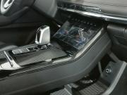 Chery Tiggo 7 Pro I Оренбург  - изображение 62
