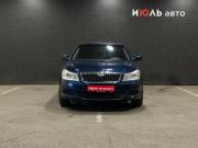 Skoda Octavia II (A5) Рестайлинг Челябинск  - изображение 19