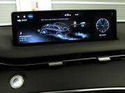 Genesis GV70 I Санкт-Петербург  - изображение 45