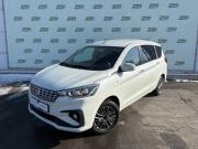 Suzuki Ertiga II Нижний Тагил  - изображение 24