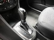 Hyundai Solaris I Рестайлинг Ростов-на-Дону  - изображение 34