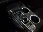 Changan UNI-S (CS55 Plus) Альметьевск  - изображение 45