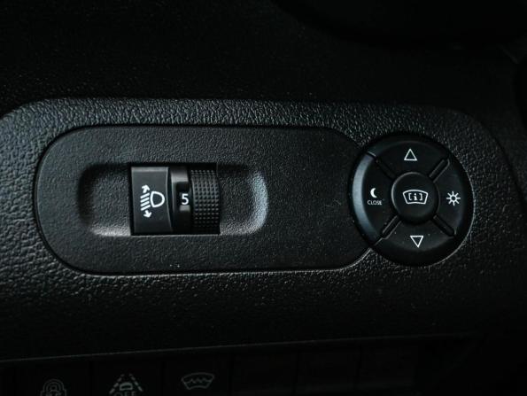 Toyota ProAce City I с пробегом 2020 года, цена 2 099 000 рублей, 190734 км, компактвэн, Автокод Объявления