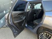 JETOUR X90+ Минеральные Воды  - изображение 51