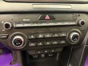Kia Sportage IV Рестайлинг Ростов-на-Дону  - изображение 35
