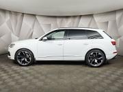 Audi Q7 II (4M) Рестайлинг Москва  - изображение 30