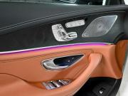 Mercedes-Benz CLS III (C257) Рестайлинг Екатеринбург  - изображение 35