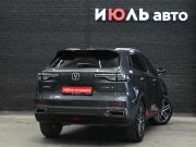 Changan CS55 Plus II Екатеринбург  - изображение 27