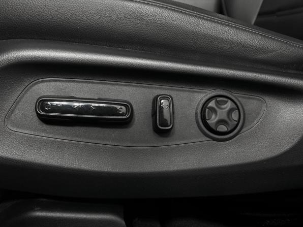 Honda CR-V VI с пробегом 2025 года, цена 4 159 900 рублей, 5784 км, внедорожник, Автокод Объявления