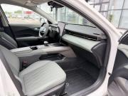 Changan Lamore Тверь  - изображение 51