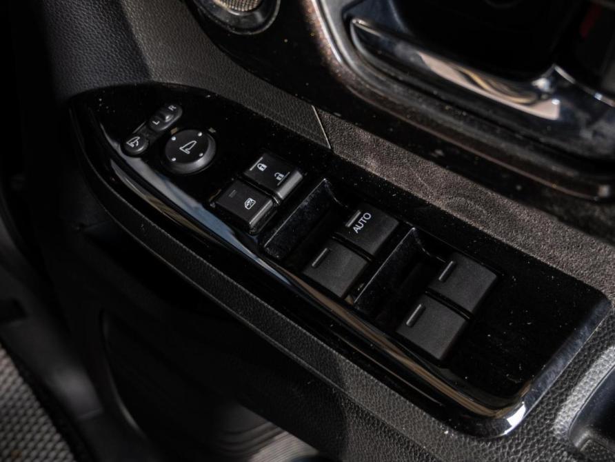 Honda N-BOX II Рестайлинг Краснодар  - изображение 20