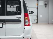 Lada (ВАЗ) Largus I Рестайлинг Екатеринбург  - изображение 24