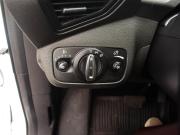 Ford Kuga II Рестайлинг Владимир  - изображение 49