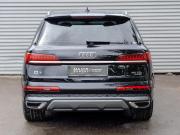Audi Q7 II (4M) Рестайлинг Москва  - изображение 36