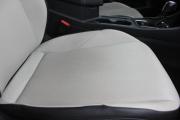 Volkswagen Jetta VII Белгород  - изображение 46