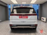 Kia Carnival IV Пермь  - изображение 41