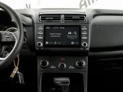 Hyundai Creta II Екатеринбург  - изображение 42