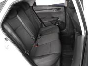 Hyundai Solaris II Ростов-на-Дону  - изображение 25