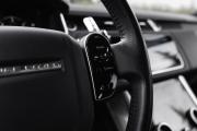 Land Rover Range Rover Sport II Рестайлинг Санкт-Петербург  - изображение 69