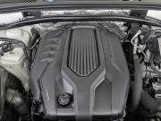 Porsche Macan I Рестайлинг 2 Москва  - изображение 39