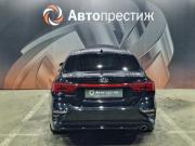 Kia Cerato IV Ставрополь  - изображение 32