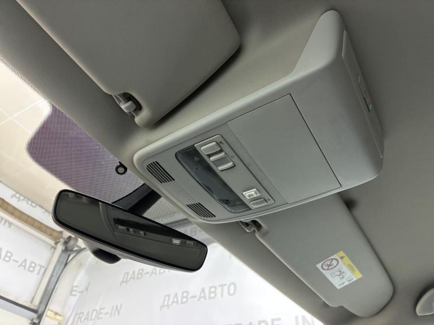 Volkswagen Caravelle T6 Пермь  - изображение 16