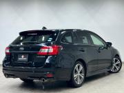 Subaru Levorg I Кемерово  - изображение 13