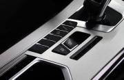 Geely Coolray I Сургут  - изображение 55