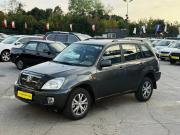 Chery Tiggo (T11) I Ижевск  - изображение 21