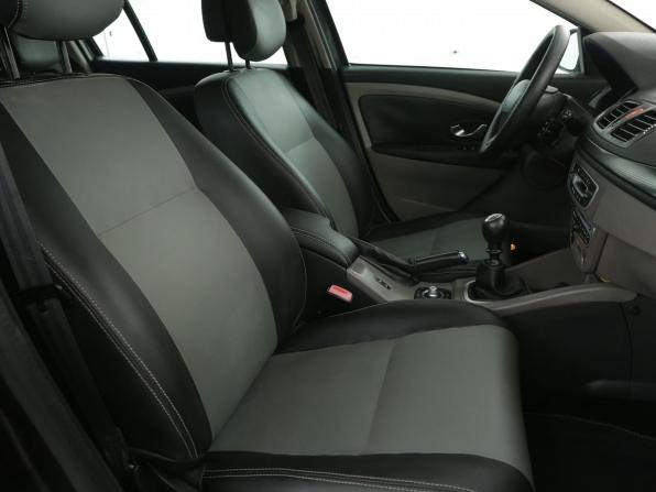 Renault Megane III с пробегом 2010 года, цена 551 000 рублей, 229000 км, хэтчбек, Автокод Объявления