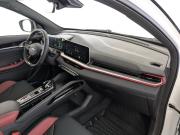 Geely Coolray I Рестайлинг Москва  - изображение 41