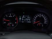Kia Mohave I Рестайлинг Санкт-Петербург  - изображение 36