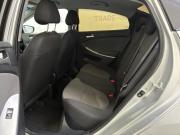 Hyundai Solaris I Пермь  - изображение 34