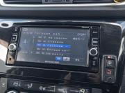 Nissan X-Trail III Краснодар  - изображение 32