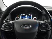 Chery Tiggo 4 I Рестайлинг Санкт-Петербург  - изображение 40