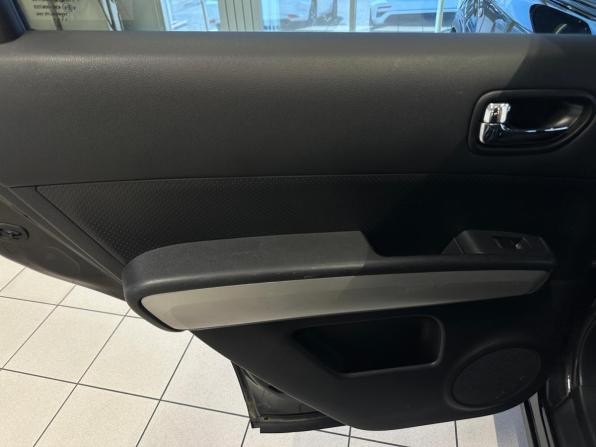 Nissan X-Trail II Рестайлинг с пробегом 2011 года, цена 1 315 000 рублей, 163000 км, внедорожник, Автокод Объявления