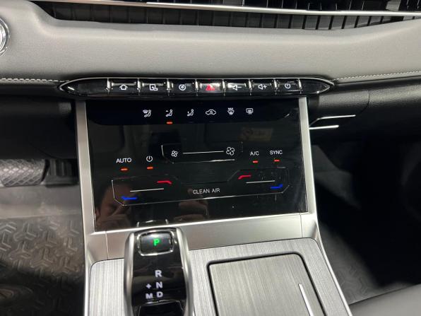 Chery Tiggo 7 Pro Max I с пробегом 2024 года, цена 2 025 000 рублей, 34824 км, внедорожник, Автокод Объявления