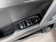 Hyundai Creta I Тверь  - изображение 38