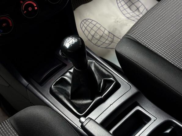 Mitsubishi Lancer X с пробегом 2008 года, цена 699 000 рублей, 250486 км, седан, Автокод Объявления