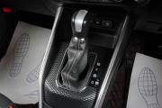 Toyota Raize I Тюмень  - изображение 36