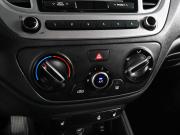 Hyundai Solaris II Ростов-на-Дону  - изображение 30