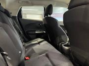 Nissan Juke I Москва  - изображение 30