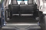 Mitsubishi Pajero IV Новосибирск  - изображение 40