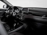 BMW X2 I (F39) Москва  - изображение 25
