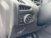 Ford Focus III Рестайлинг Москва  - изображение 30