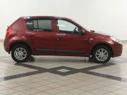 Renault Sandero I Иваново  - изображение 22