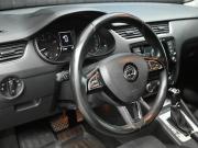Skoda Octavia III (A7) Екатеринбург  - изображение 26
