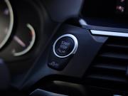 BMW X3 III (G01) Санкт-Петербург  - изображение 42