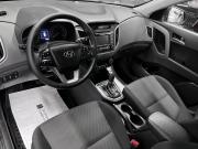 Hyundai Creta I Тверь  - изображение 31